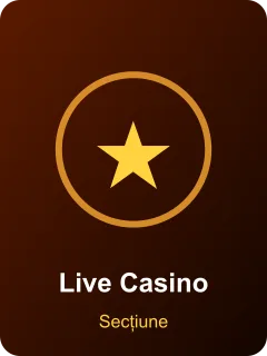 Instant Casino – Live Casino Live Casino – slot din lobby Instant Casino