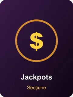 Instant Casino – Jackpots Jackpots – slot din lobby Instant Casino