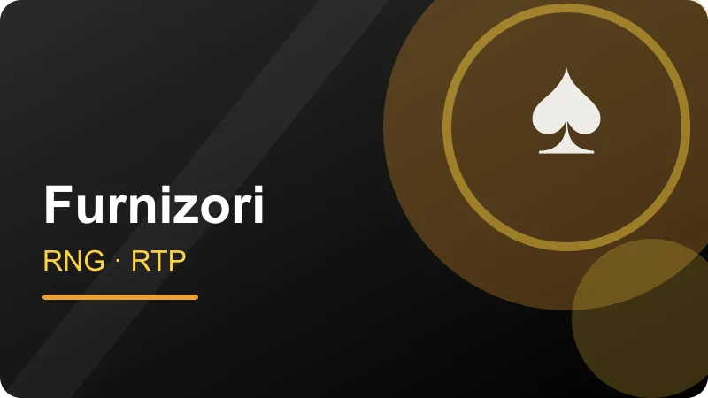Instant Casino – Tipuri de jocuri și furnizori la Instant Tipuri de jocuri și furnizori la Instant – ilustrație pentru secțiunea Instant Casino